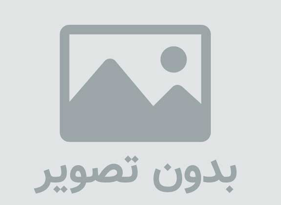 دانلود سریال Heroes  